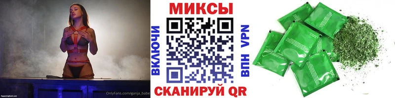 Бутират оксана Фурманов