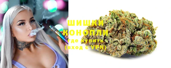 mdpv Осташков
