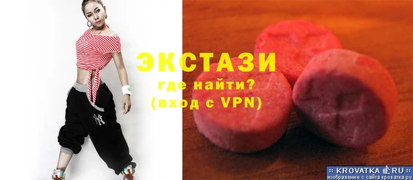 круглые Остров