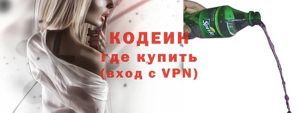 метамфетамин Ельня