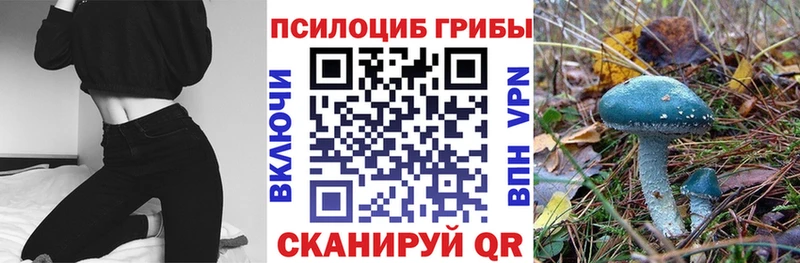 Псилоцибиновые грибы ЛСД  маркетплейс состав  Фурманов 